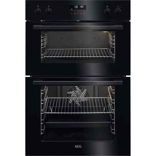 Aeg 6000 dce531160b - aeg, built-in