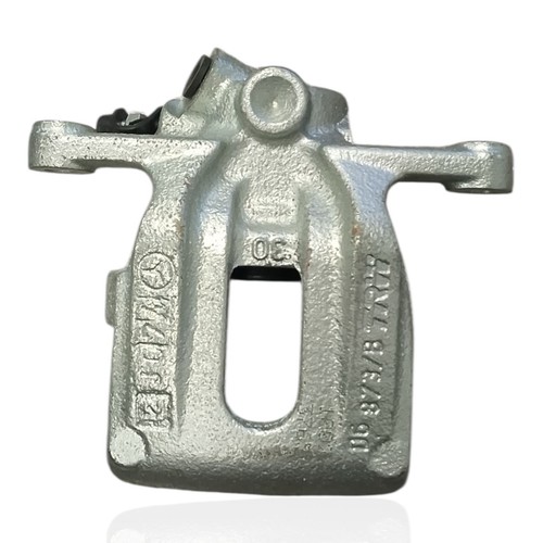 Genuine oem mercedes series - oem,
