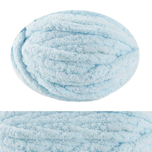 5x250g jumbo super chunky - super, yarn