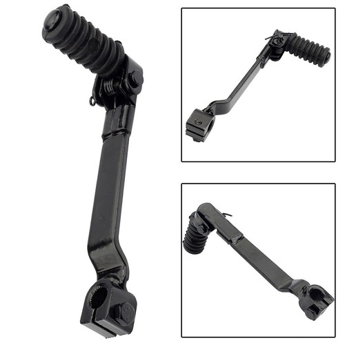 Efficient gear shifter - efficient,