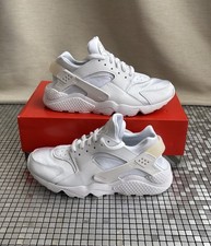 NIKE AIR HUARACHE RUNNER MENS