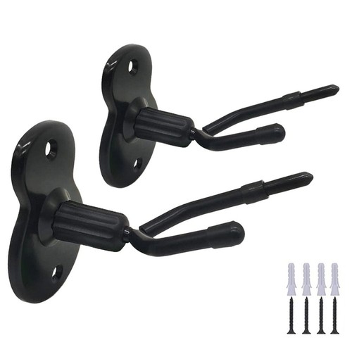 Metal violin viola - metal,