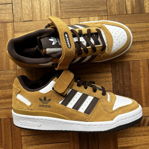 Adidas forum low - adidas, unisex