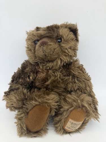 Giorgio beverly hills teddy - giorgio,