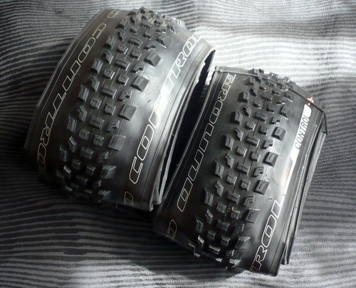 Specialized ground control - specialized,