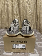 Adidas Yeezy Boost 350 V2 Zyon