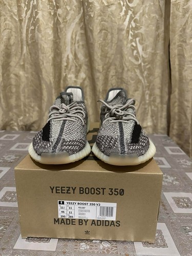 Adidas yeezy boost 350 - 350, zyon