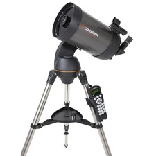Celestron NexStar 6SLT