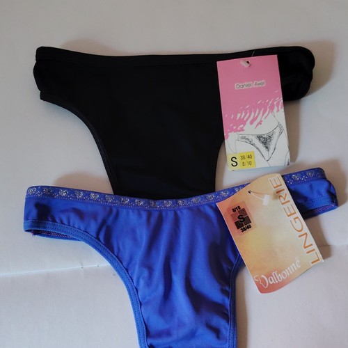 Daniel axel lingerie - daniel,