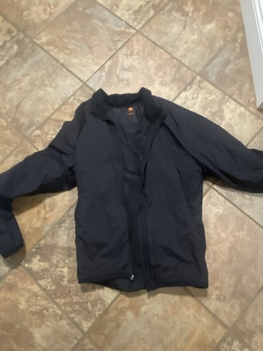 Ozark trail zip men s - ozark, up