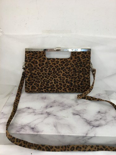Peter kaiser leopard print - leopard,