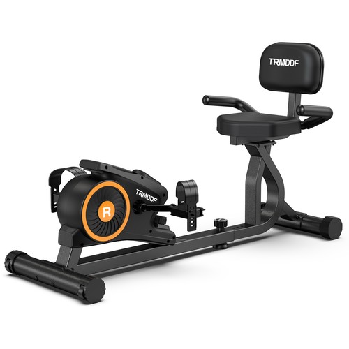 Indoor stationary bike - stationary,