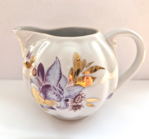 Vintage lomonosov lfz ussr - vintage,