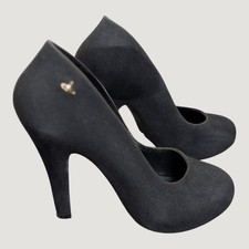 Vivian Westwood Anglomania +