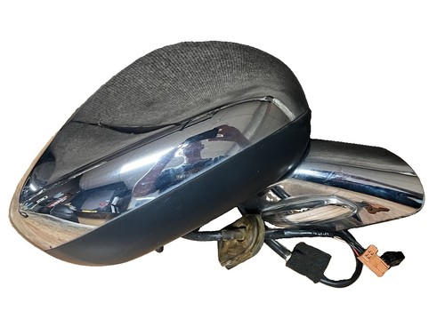 2010 2011 2013 citroen - 2011,