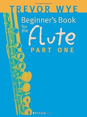 Beginners book for - beginners,