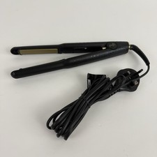Genuine GHD MS5.0 Mini Thin