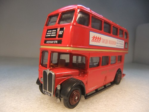 Efe 10110dl aec rt - 10110dl, taylor