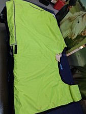 4'6" Thermatex All-weather