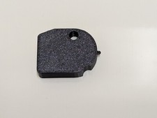 BSA Gamo Airgun Single Shot