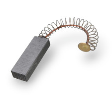 Carbon Brushes for Miele