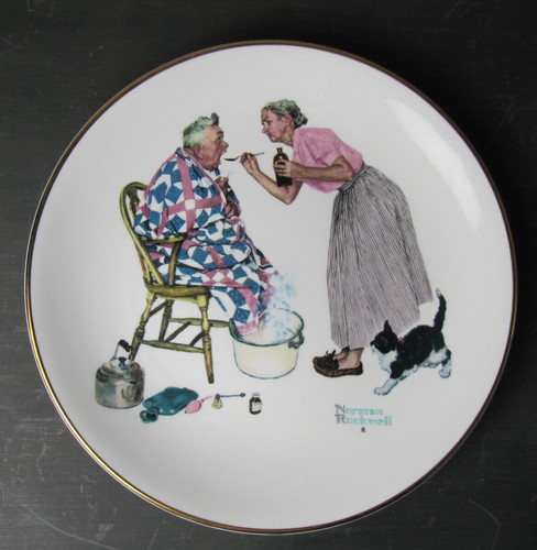 Royal grafton bone china plate - grafton,