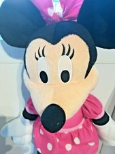 Fisher Price Minnie Mouse