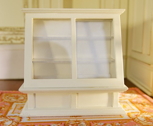 Dollhouse furniture store - dollhouse,