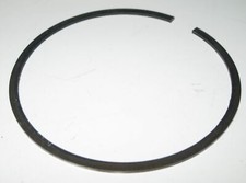 BMW M60 B40 V8 Engine Second Compression Ring 9067067 Used Genuine