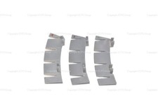 Aston martin vantage oem - aston,