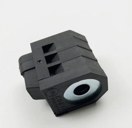 Excavator parts 12v - parts,