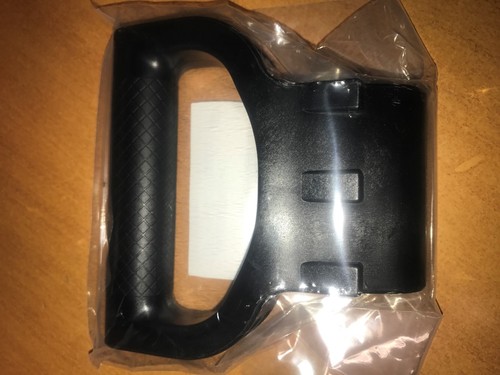 Carrying handle for tohatsu - handle,