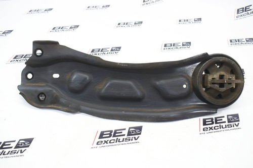 Mercedes b180 cdi w246 - b180,