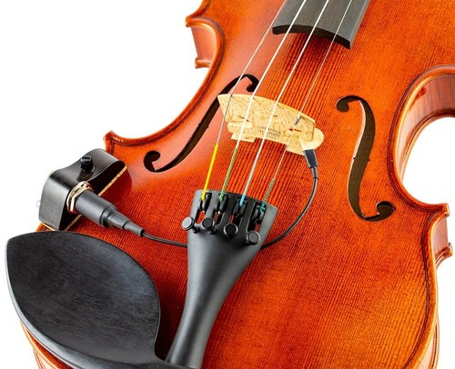 Kna violin viola - kna, vv-3v