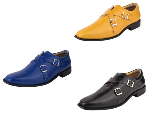 Libertyzeno men faux - libertyzeno, men's