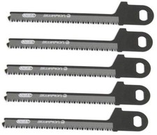 5 x Black & Decker STA29972