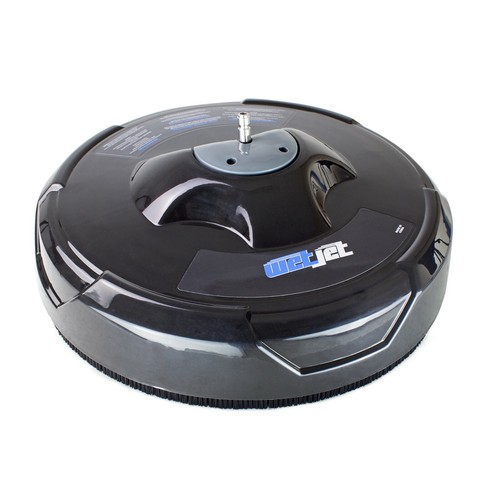 Wetjet pressure washer - wetjet,