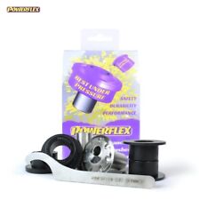Powerflex Front Wishbone Bushes Camber Adjustable for Audi TT 8J Mk2 PFF85-501G
