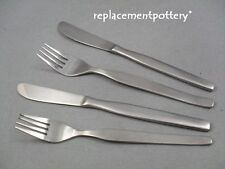 Viners Profile Cutlery