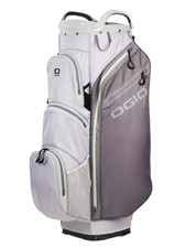 Ogio All Elements Silencer