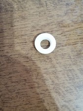 Webley vulcan ptfe - webley,