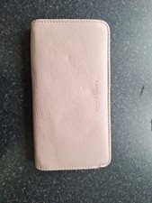 Edina Ronay Women's Genuine