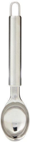 Chef aid stainless steel ice - chef,