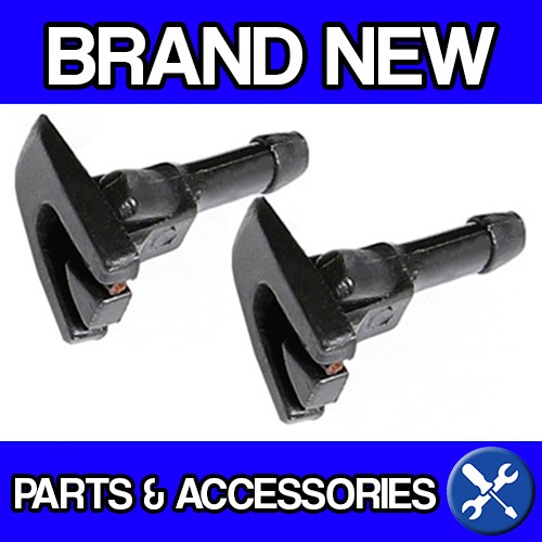 For volvo 850 s70 v70 - s70,, xc70