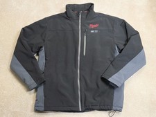 MILWAUKEE M12 Heated Gear