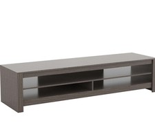 AVF CA180RGRE Calibre TV Stand