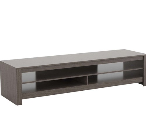 Avf ca180rgre calibre stand - calibre, tv