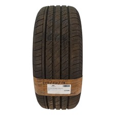 PART WORN TYRE 225/50/17 7MM