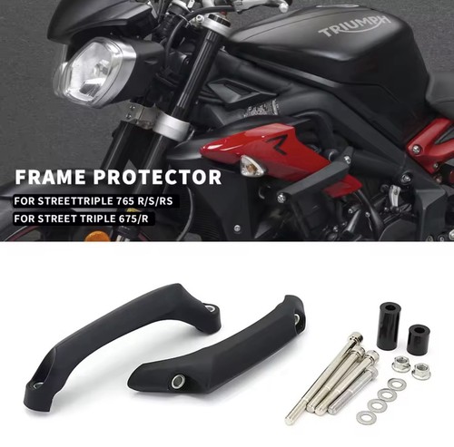Frame sliders falling - sliders,