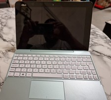 Asus Transformer T101H Spares